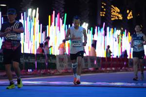 BIB: 
                            <button type="button" onclick="openModal(23761079)" class="btn btn-primary btn-sm float-right btn-popup" data-toggle="modal" data-target=".modal-high-quality">
                        <i class="fas fa-shopping-cart"></i> Add to Cart
                    </button>
                                            <button type="button" onclick="isThisMe(23761079, true)" class="btn btn-success btn-sm float-right btn-popup btn-isme hidden" data-toggle="tooltip" data-placement="bottom" title="นี่คือรูปของคุณใช่ไหม คลิกที่นี่เพื่อเอาเข้าอัลบั้ม">
                        <i class="fas fa-plus"></i> Add to album
                    </button>
                    <button type="button" onclick="isThisMe(23761079, false)" class="btn btn-warning btn-sm float-right btn-popup btn-isnotme hidden">
                        <i class="fas fa-ban"></i> Remove from album
                    </button>